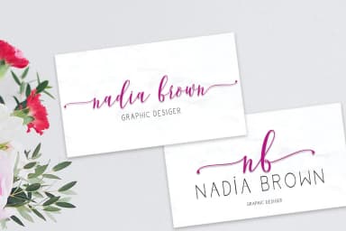 Adova Zombia Font by JhoelDesign — Script Handwritten Font — thumbnail 5