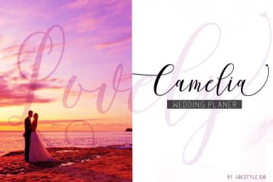 Adova Zombia Font by JhoelDesign — Script Handwritten Font — thumbnail 6