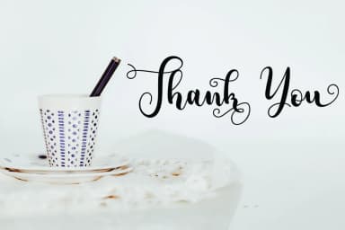 Adreena Script Font by Aqr Typeface — Script Handwritten Font — thumbnail 10