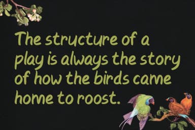 Adriana Madeline Font by No Gravity Type — Script Handwritten Font — thumbnail 2