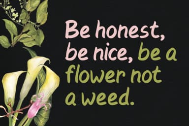 Adriana Madeline Font by No Gravity Type — Script Handwritten Font — thumbnail 3