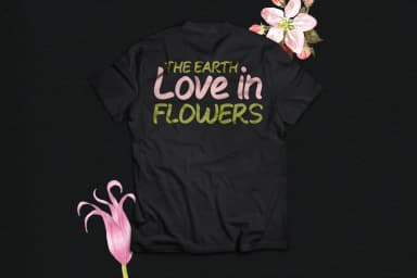 Adriana Madeline Font by No Gravity Type — Script Handwritten Font — thumbnail 4