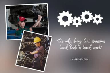 Adventure Dreamer Family Font by thomasaradea — Script Handwritten Font — thumbnail 3