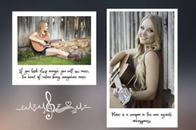 Adventure Dreamer Family Font by thomasaradea — Script Handwritten Font — thumbnail 4