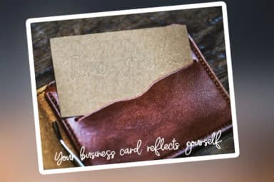 Adventure Dreamer Family Font by thomasaradea — Script Handwritten Font — thumbnail 5