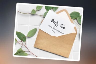 Adventure Dreamer Family Font by thomasaradea — Script Handwritten Font — thumbnail 6