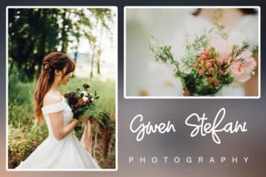 Adventure Dreamer Family Font by thomasaradea — Script Handwritten Font — thumbnail 7