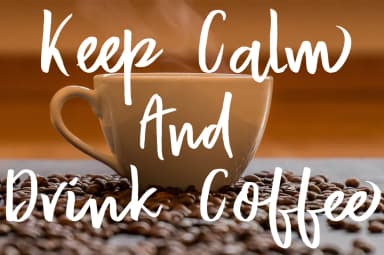 Adventure Font by BungCu.id — Script Handwritten Font — thumbnail 2