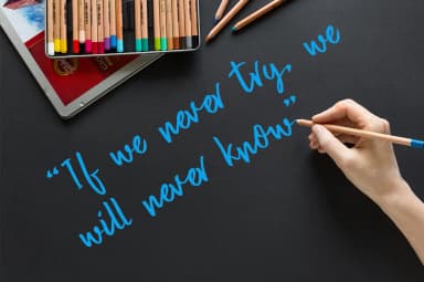 Adventure Font by BungCu.id — Script Handwritten Font — thumbnail 4