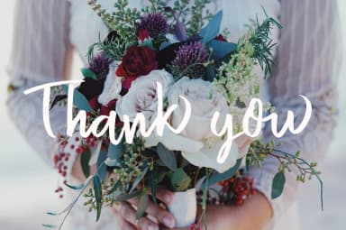 Adventure Font by BungCu.id — Script Handwritten Font — thumbnail 7