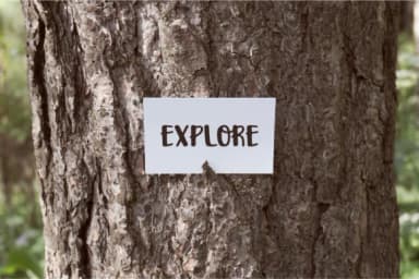 Adventurous Font by Emylia Design — Script Handwritten Font — thumbnail 4