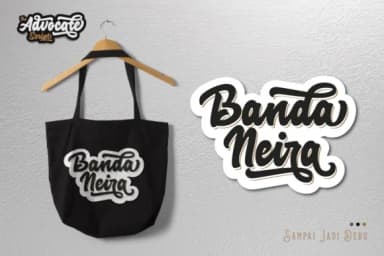 Advocate Script Font by Mas Anis — Script Handwritten Font — thumbnail 4