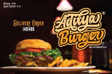 Advocate Script Font by Mas Anis — Script Handwritten Font — thumbnail 6