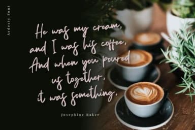 Aedesty Font by Mas Anis — Script Handwritten Font — thumbnail 4