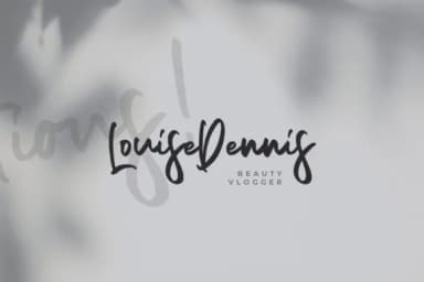 Aedesty Font by Mas Anis — Script Handwritten Font — thumbnail 5