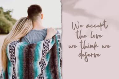 Aedesty Font by Mas Anis — Script Handwritten Font — thumbnail 8