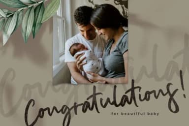 Aedesty Font by Mas Anis — Script Handwritten Font — thumbnail 9