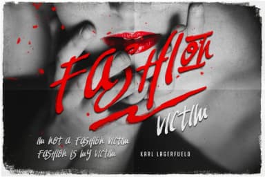 Aeros Font by Drizy Studio — Script Handwritten Font — thumbnail 5