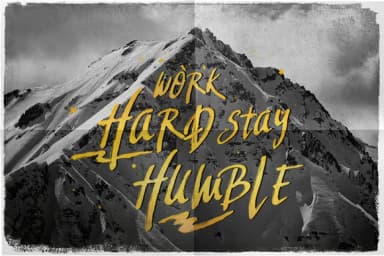 Aeros Font by Drizy Studio — Script Handwritten Font — thumbnail 6