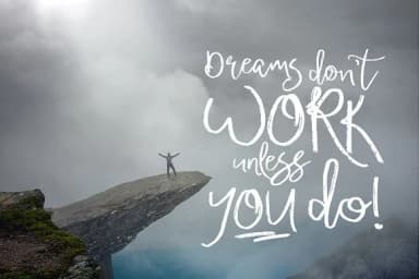 Affectionate Font by Creativeqube Design — Script Handwritten Font — thumbnail 3