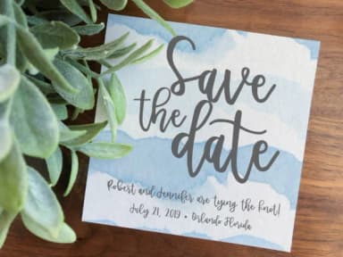 Affinity Grove Font by affinitygrove — Script Handwritten Font — thumbnail 2