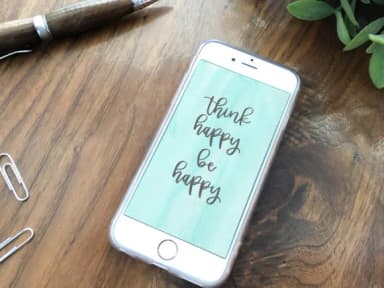 Affinity Grove Font by affinitygrove — Script Handwritten Font — thumbnail 5