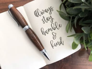 Affinity Grove Font by affinitygrove — Script Handwritten Font — thumbnail 7