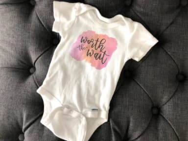 Affinity Grove Font by affinitygrove — Script Handwritten Font — thumbnail 8