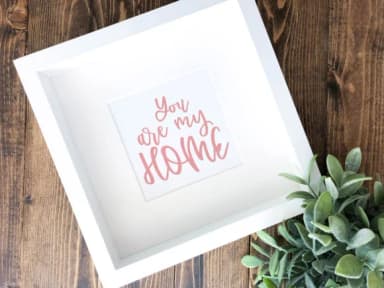 Affinity Grove Font by affinitygrove — Script Handwritten Font — thumbnail 9