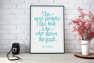 Afifah Script Font by Viaction Type.Co — Script Handwritten Font — thumbnail 6