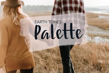 Afinity Font by Carolina Mejia — Script Handwritten Font — thumbnail 2