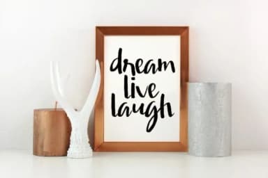 Afinity Font by Carolina Mejia — Script Handwritten Font — thumbnail 3