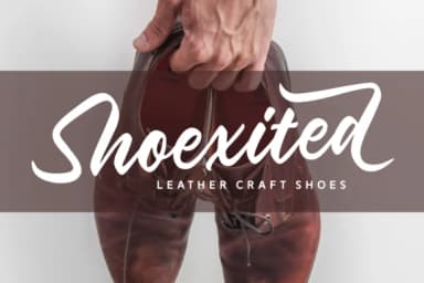 After Font by Situjuh — Script Handwritten Font — thumbnail 2