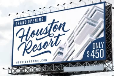 After Font by Situjuh — Script Handwritten Font — thumbnail 3