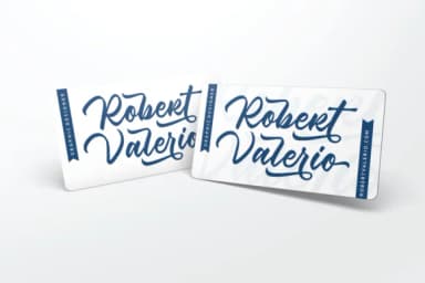 After Font by Situjuh — Script Handwritten Font — thumbnail 4