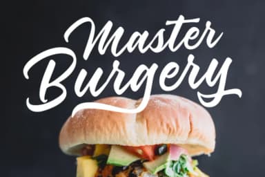 After Font by Situjuh — Script Handwritten Font — thumbnail 6