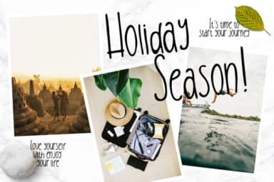 After Sunset Font by CreatypeStudio — Script Handwritten Font — thumbnail 2