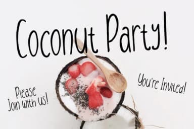 After Sunset Font by CreatypeStudio — Script Handwritten Font — thumbnail 3