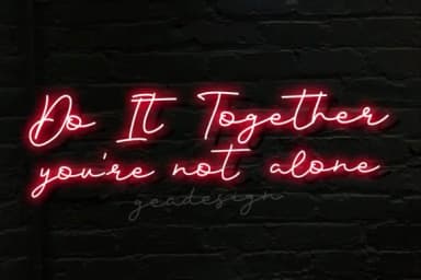 Afterglows Font by geadesign — Script Handwritten Font — thumbnail 2