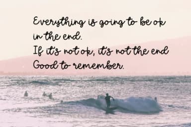 Aftergrows Font by Studio_Art — Script Handwritten Font — thumbnail 3