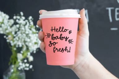 Aftergrows Font by Studio_Art — Script Handwritten Font — thumbnail 4