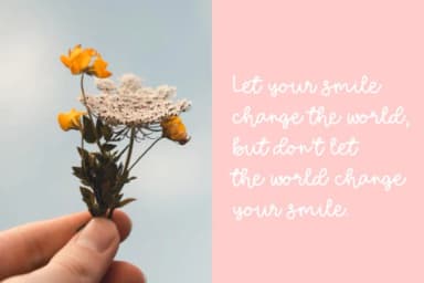 Aftergrows Font by Studio_Art — Script Handwritten Font — thumbnail 6