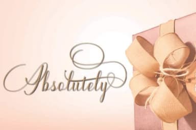 Againts Font by petterco.font — Script Handwritten Font — thumbnail 4