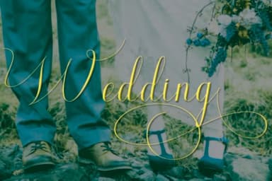 Againts Font by petterco.font — Script Handwritten Font — thumbnail 5