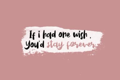 Agatha Font by letterzhe — Script Handwritten Font — thumbnail 4