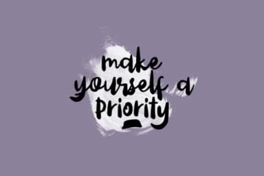 Agatha Font by letterzhe — Script Handwritten Font — thumbnail 5