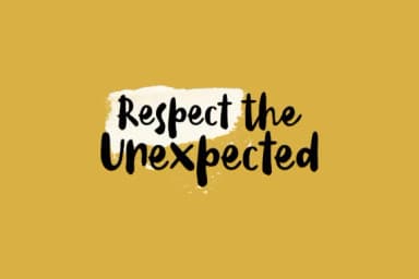 Agatha Font by letterzhe — Script Handwritten Font — thumbnail 6