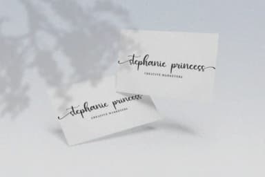 Agatha Font by Juncreative by Juncreative — Script Handwritten Font — thumbnail 5