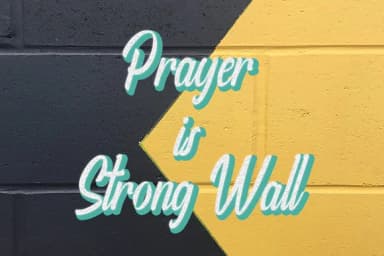 Agatha Font by Justlett by Justlett — Script Handwritten Font — thumbnail 2