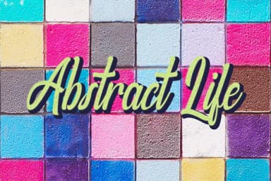 Agatha Font by Justlett by Justlett — Script Handwritten Font — thumbnail 3